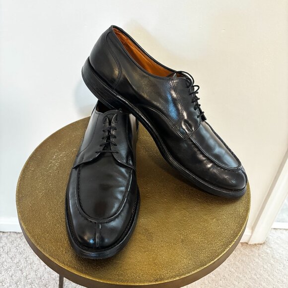 Allen Edmonds Bradley - Picture 1 of 4